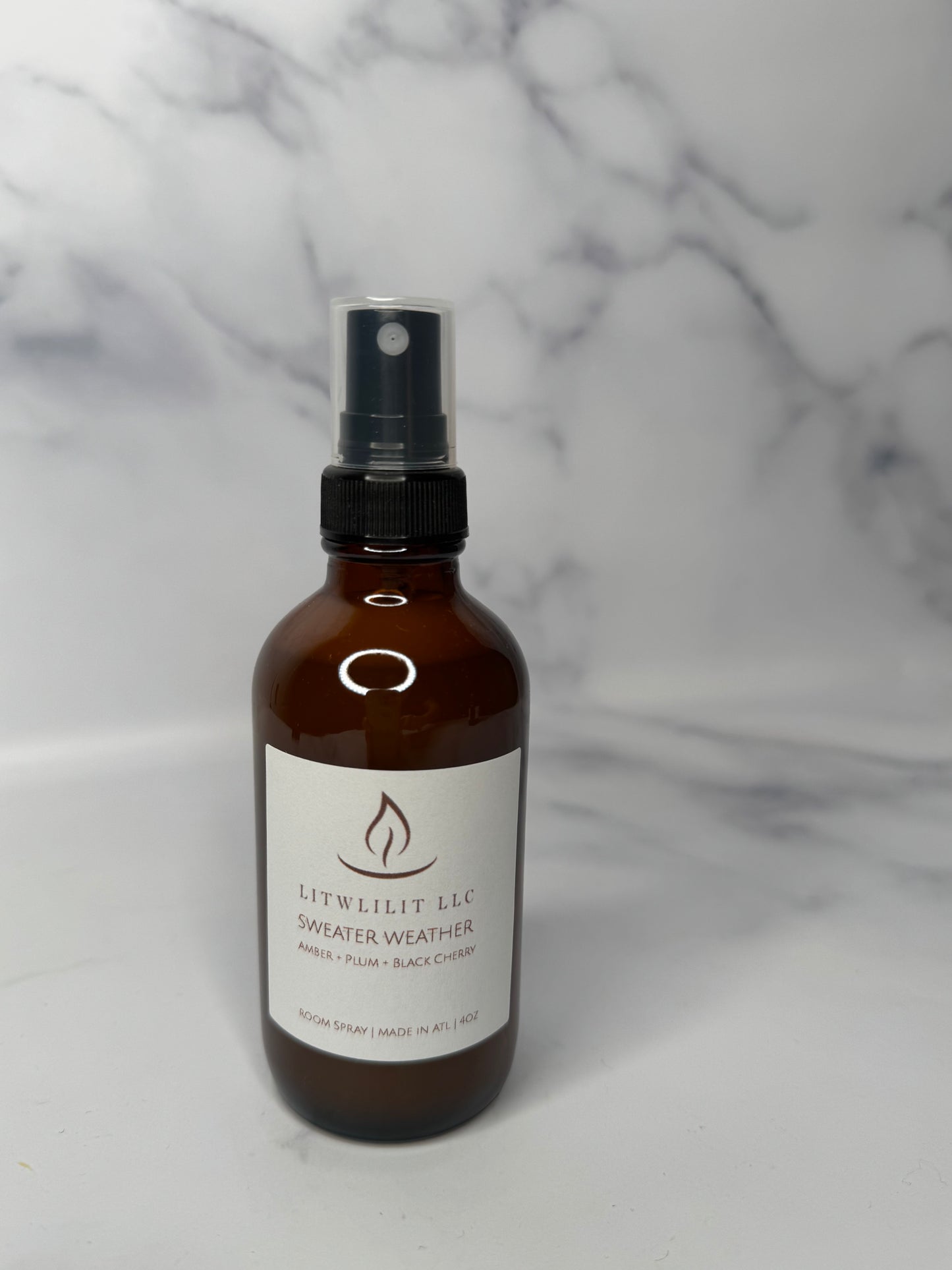 Room Spray