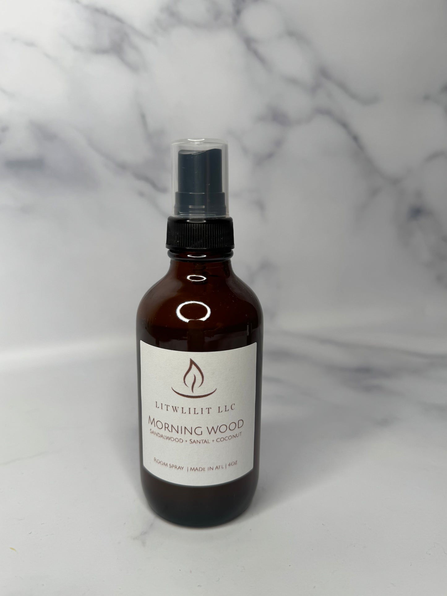 Room Spray