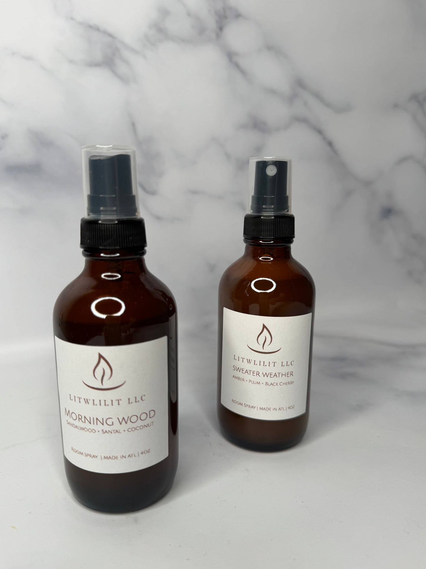 Room Spray