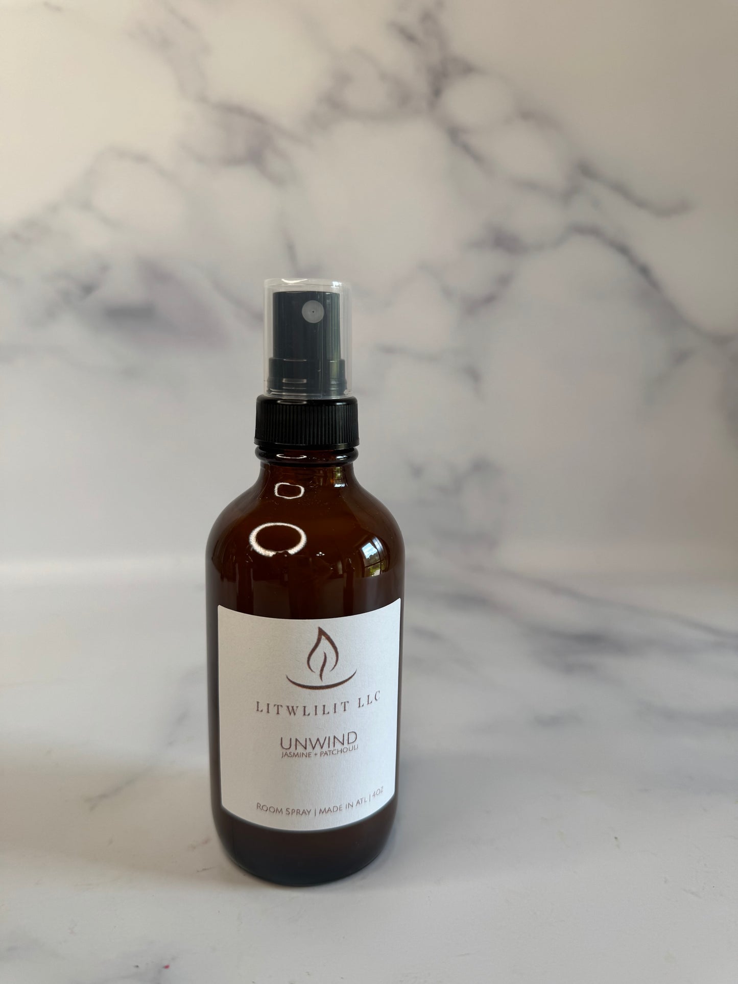 Room Spray