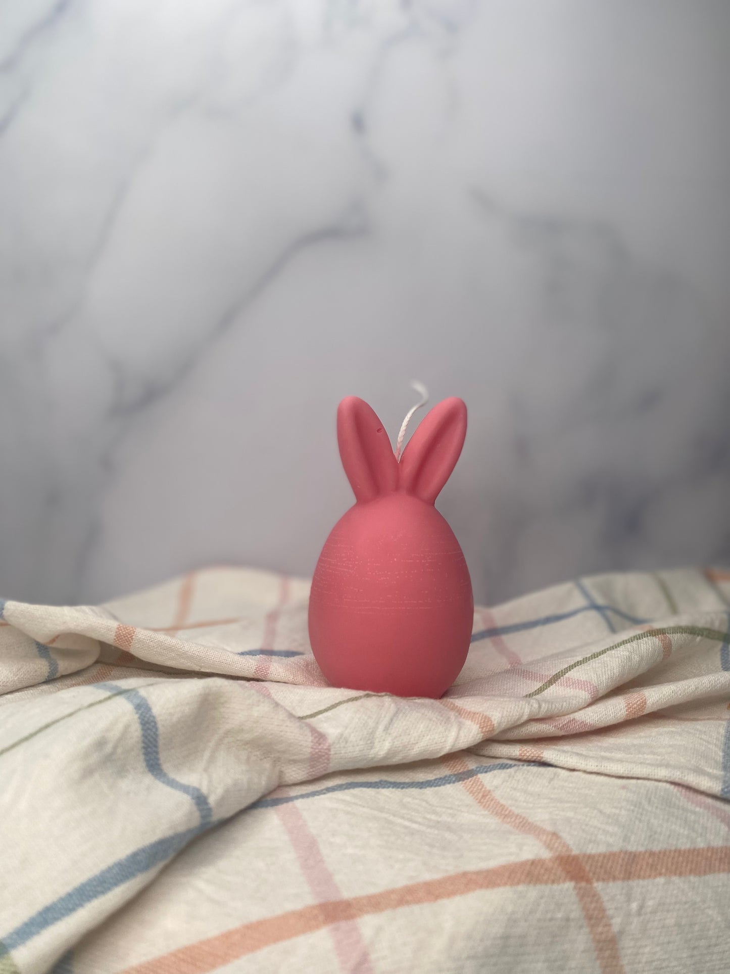 Bunny Eggs
