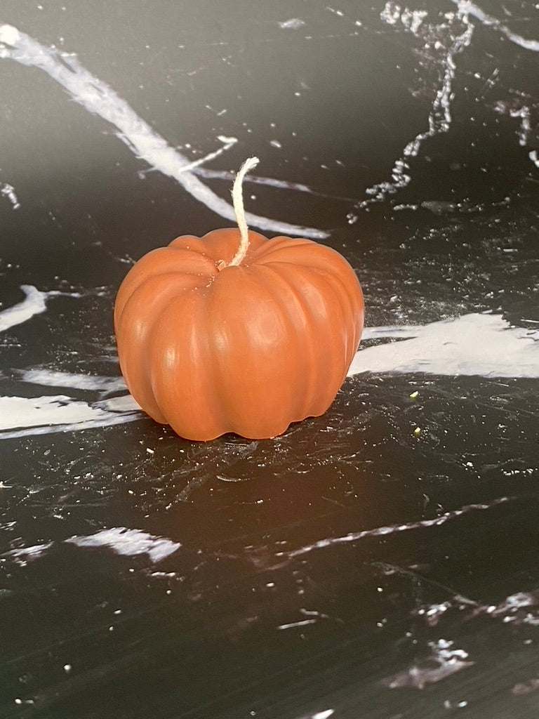Pumpkin Patch Candle