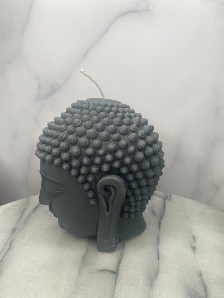 Buddha 108