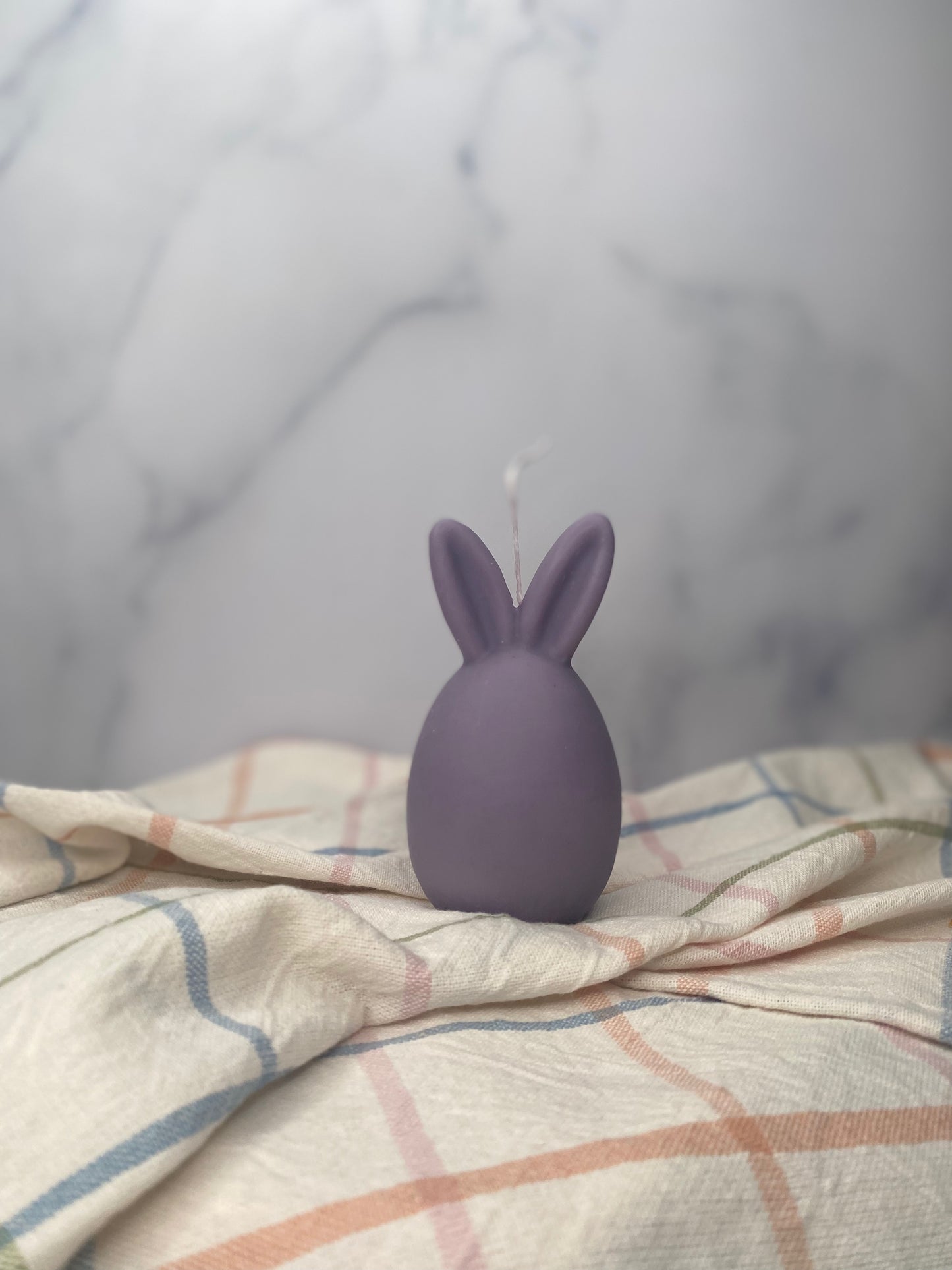 Bunny Eggs