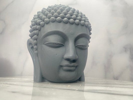 Buddha 108