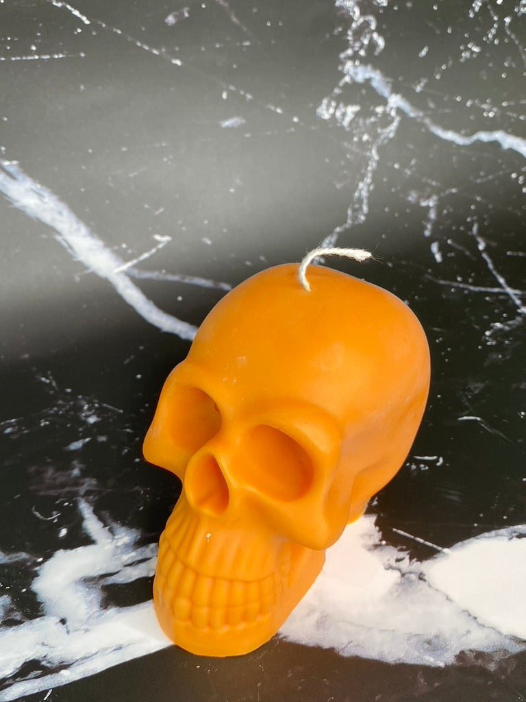 Skull Candle