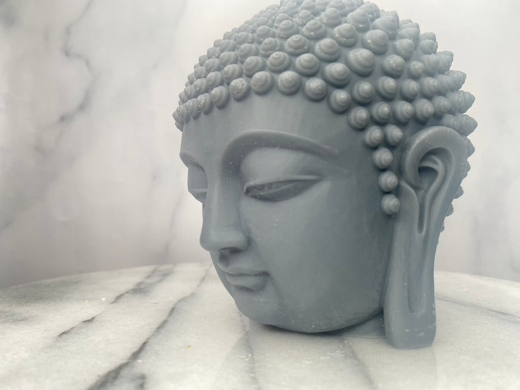 Buddha 108