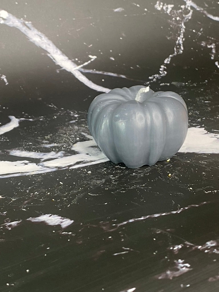 Pumpkin Patch Candle