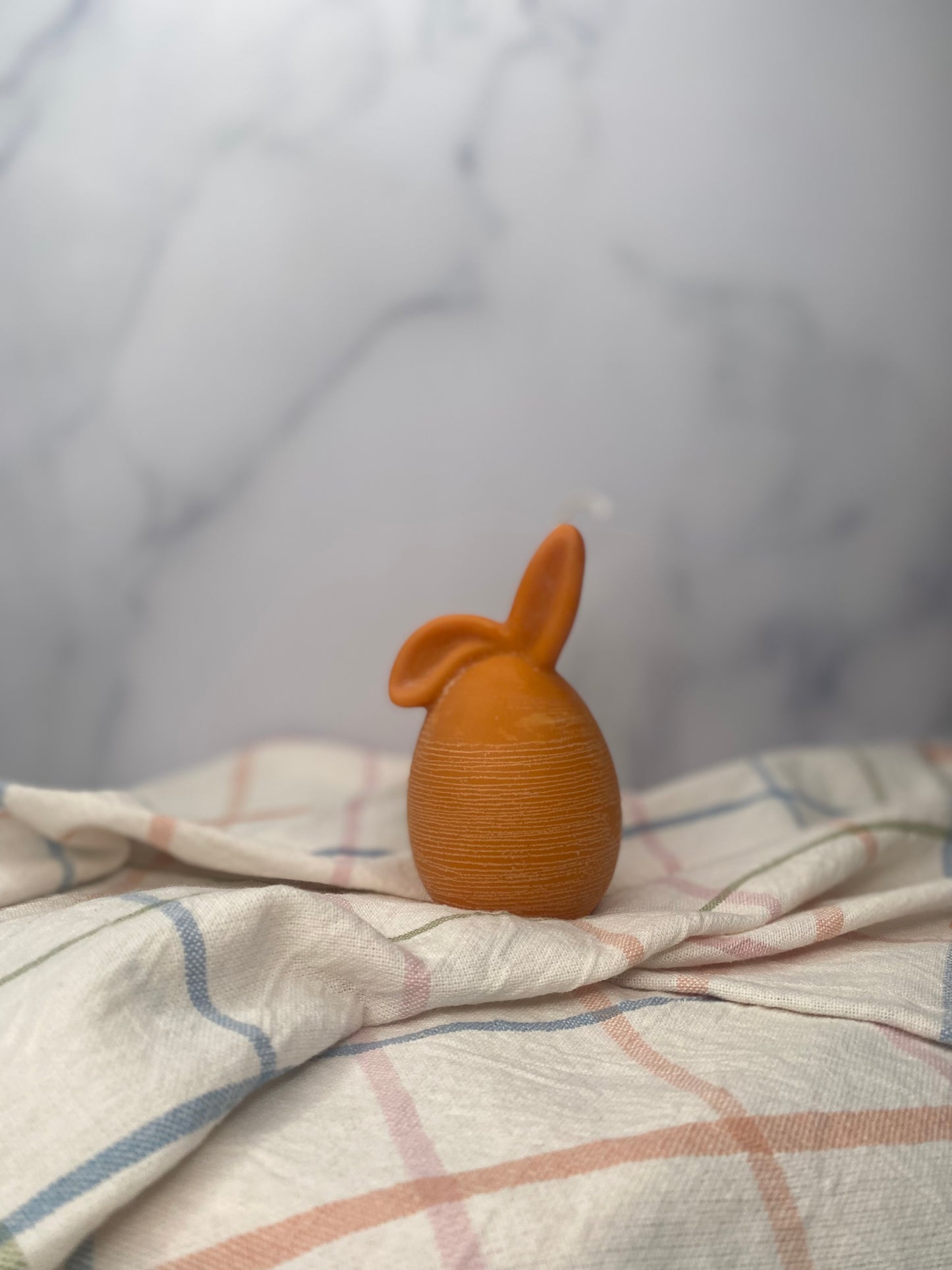 Bunny Eggs
