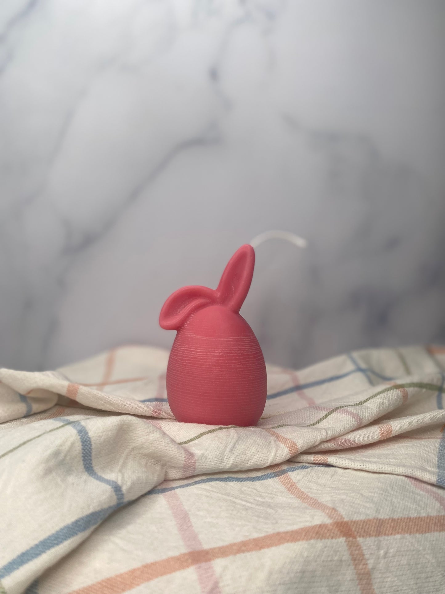 Bunny Eggs