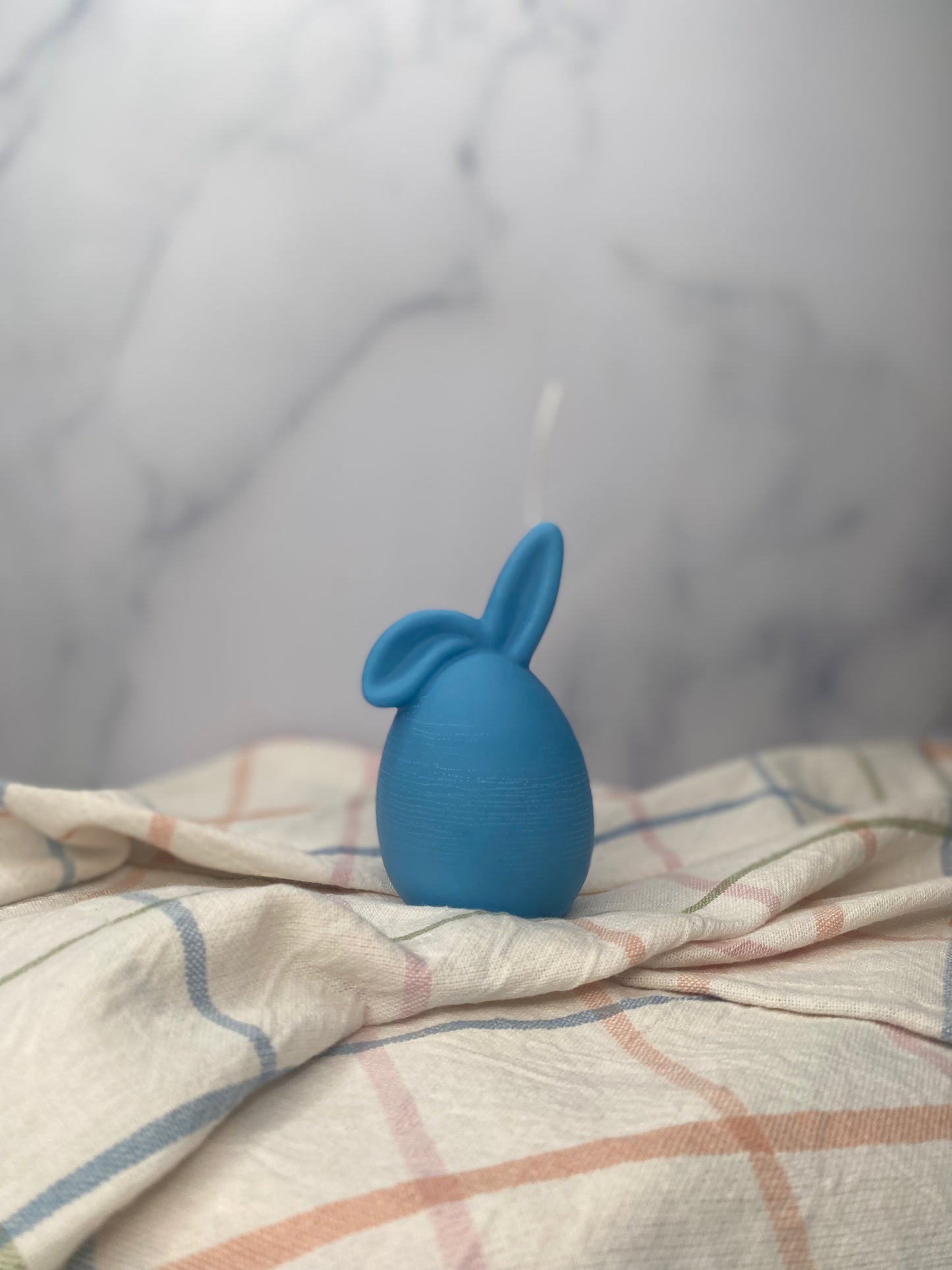 Bunny Eggs