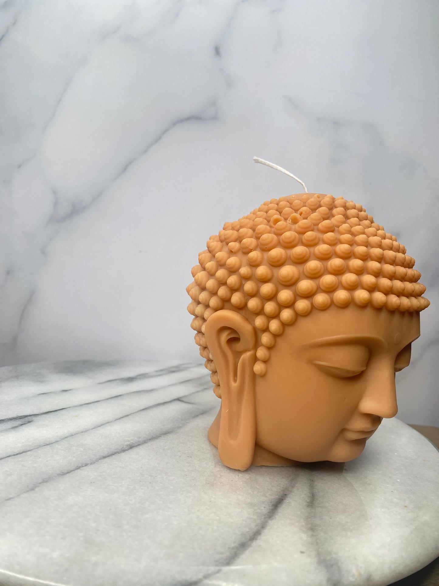 Buddha 108