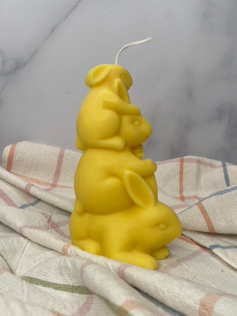 Easter Bunnies