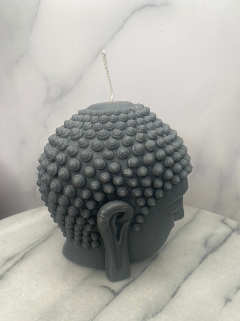 Buddha 108