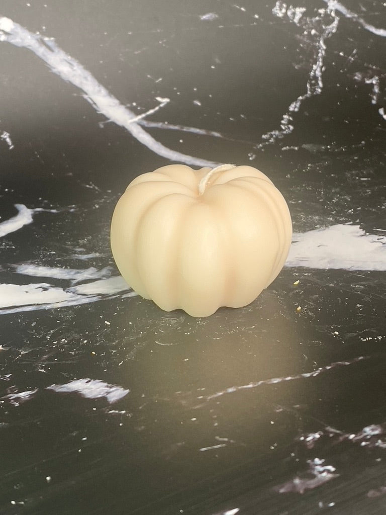 Pumpkin Patch Candle