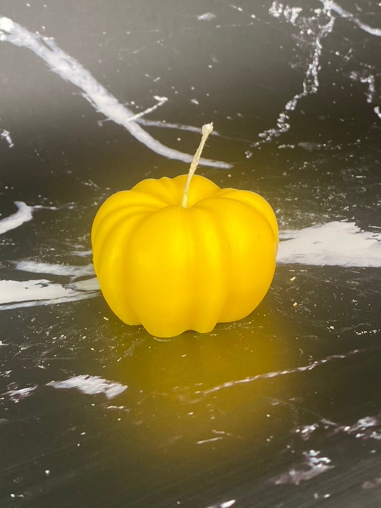 Pumpkin Patch Candle