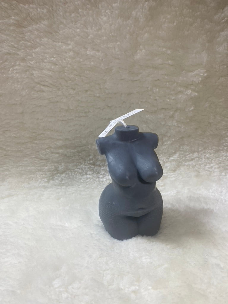 Artemis Candle