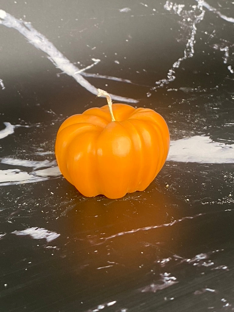 Pumpkin Patch Candle