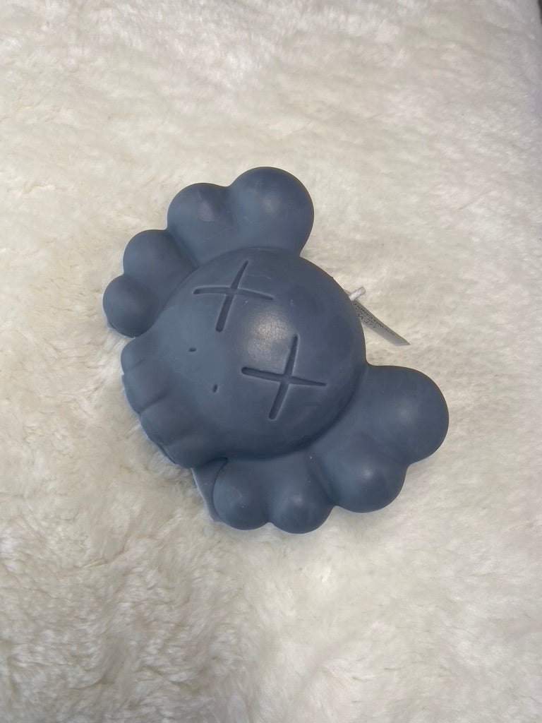 Kaws Head