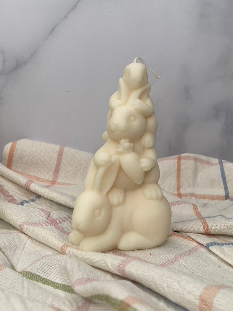 Easter Bunnies