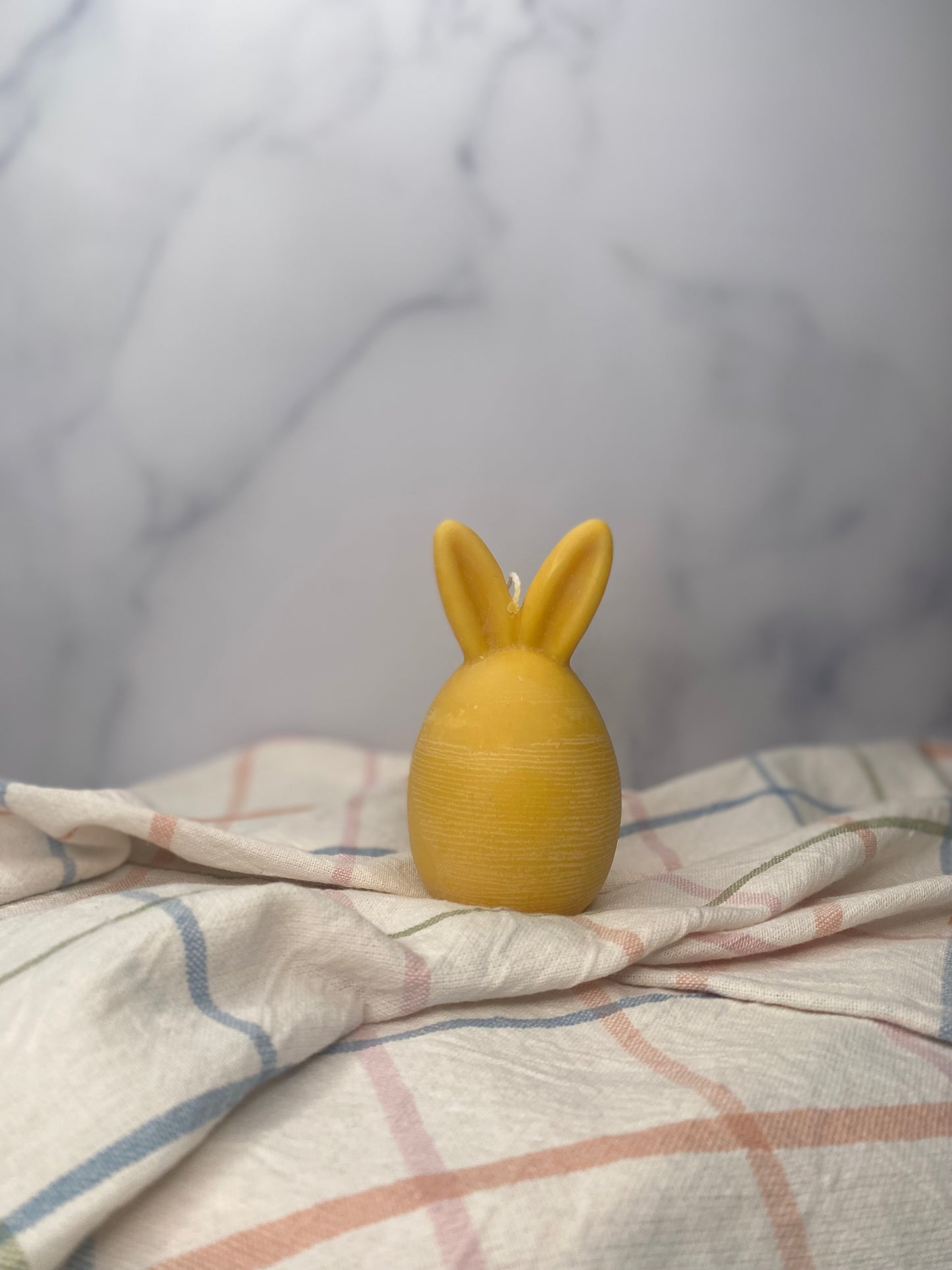 Bunny Eggs