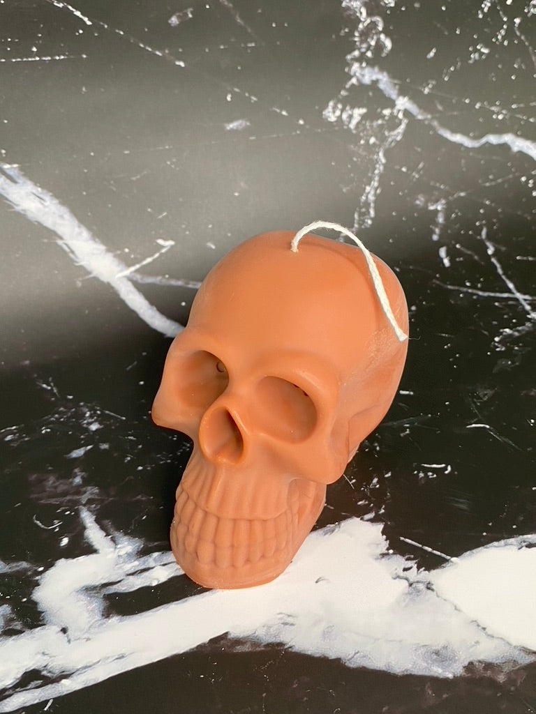 Skull Candle