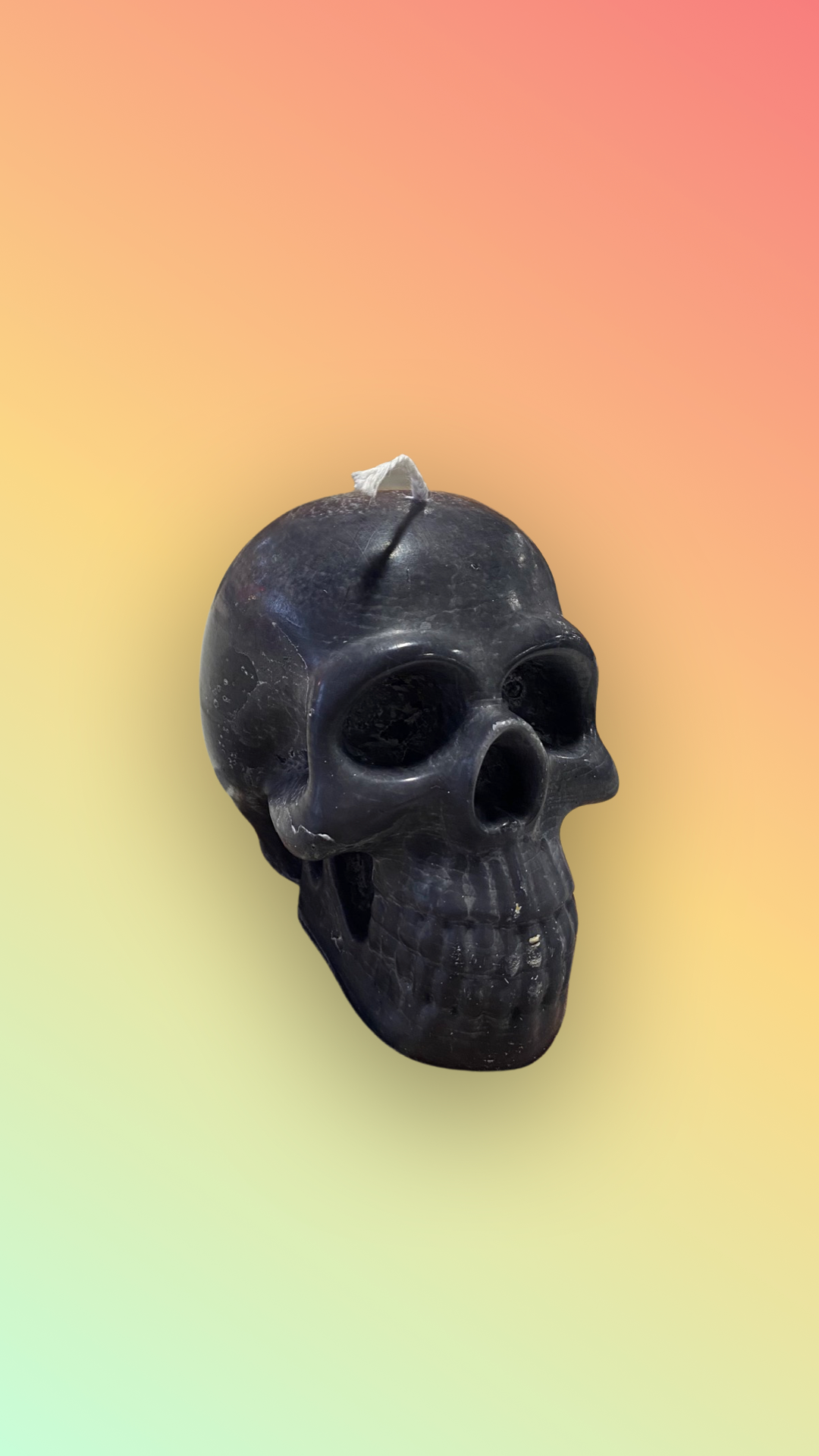 Skull Candle