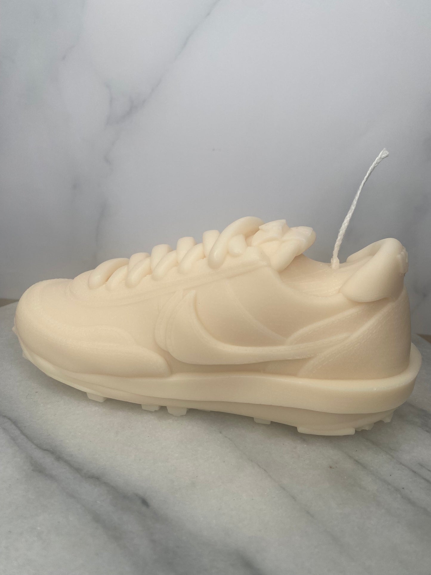 Sacai Kicks Candle