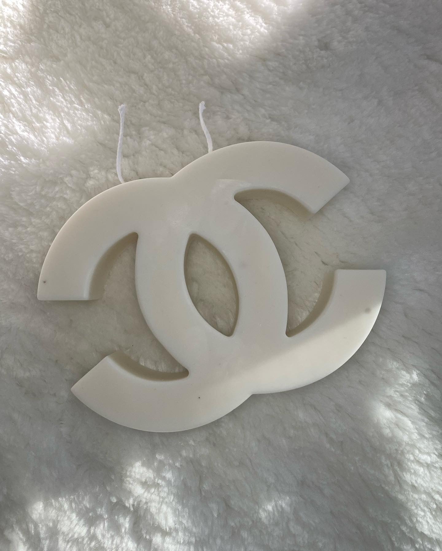 Coco Logo
