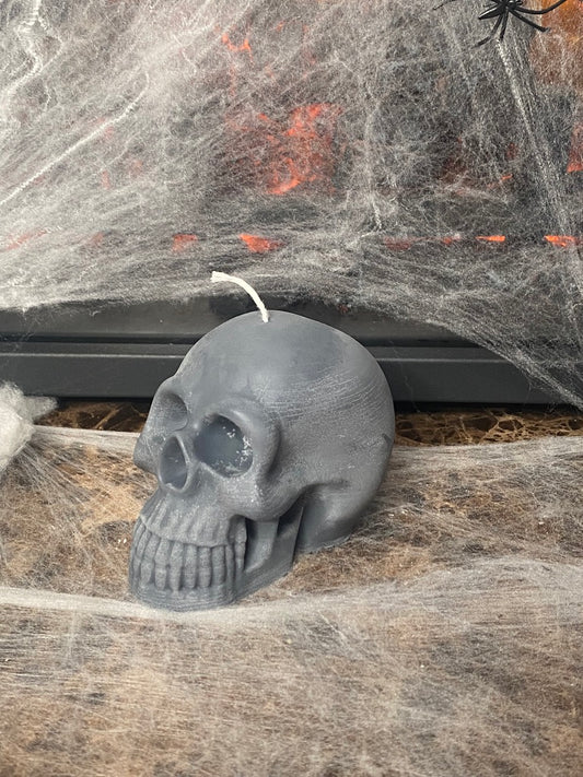 Skull Candle