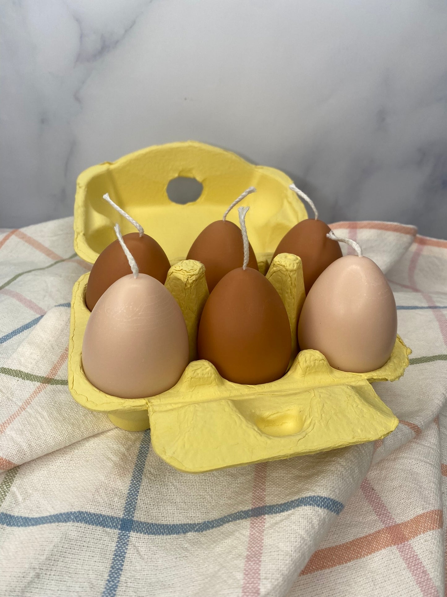 Egg Carton