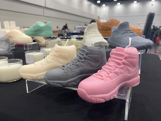 Cool J Kicks