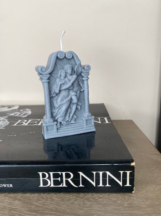 Eros Candle