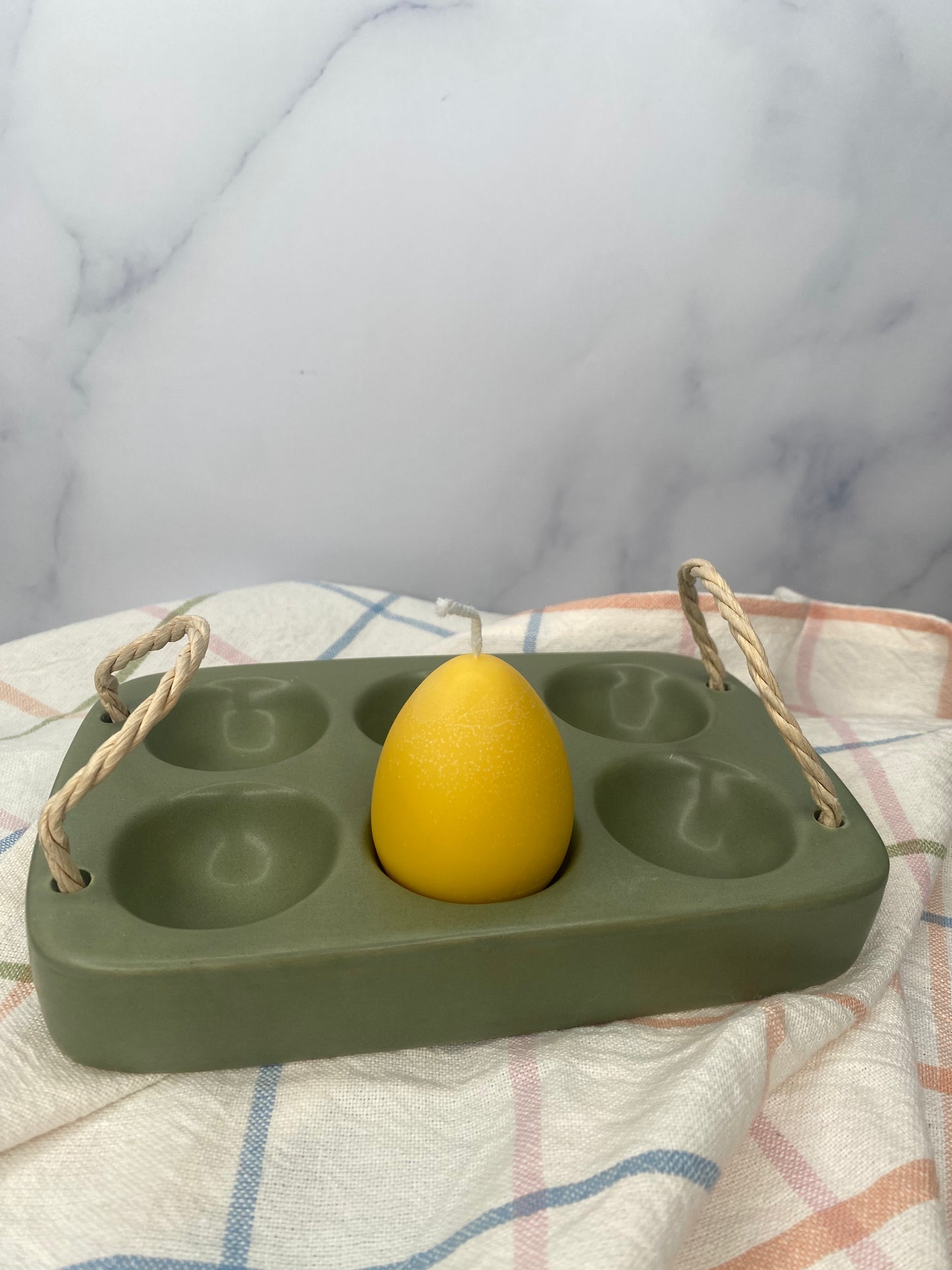 Egg Carton