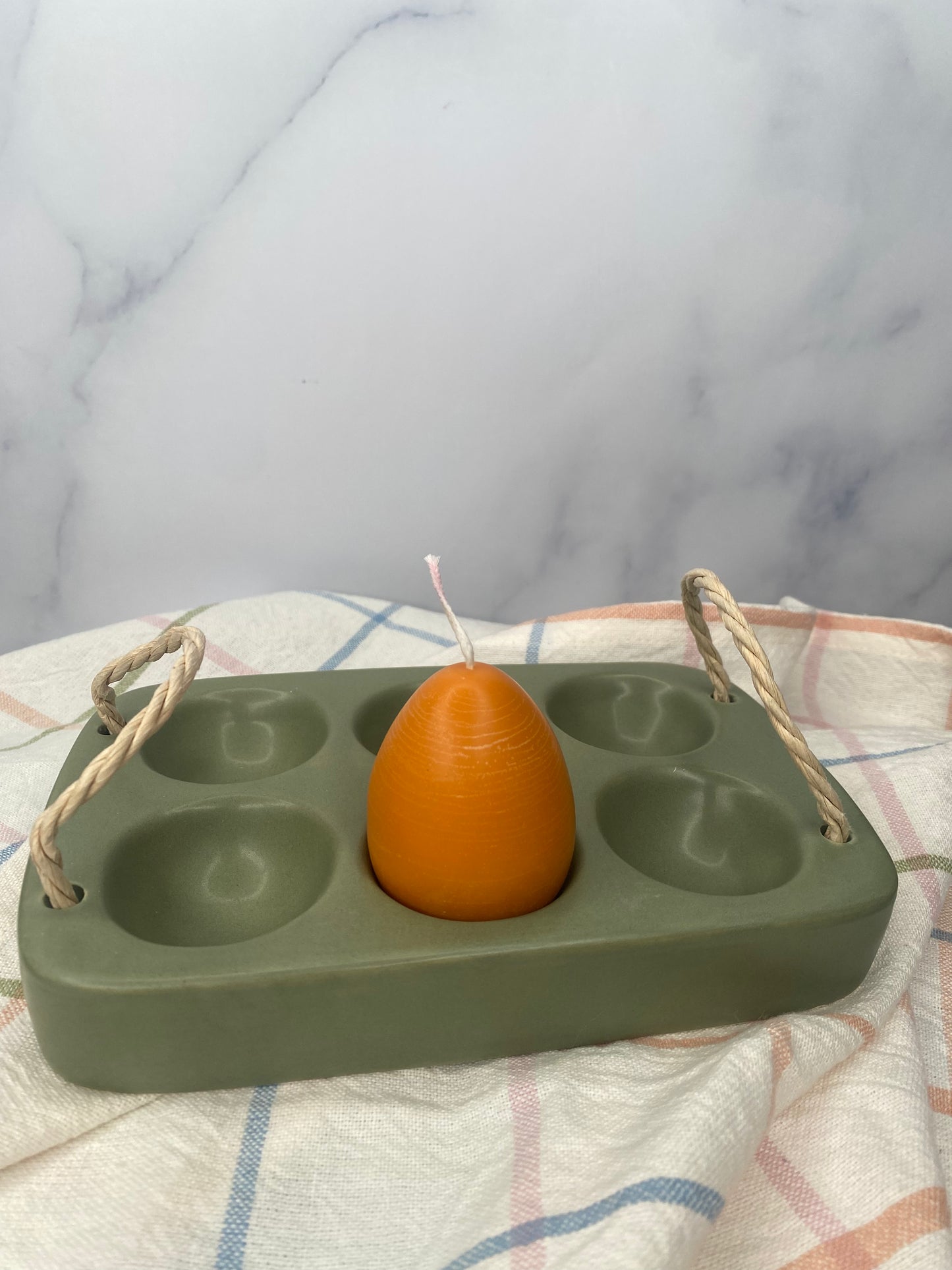 Egg Carton