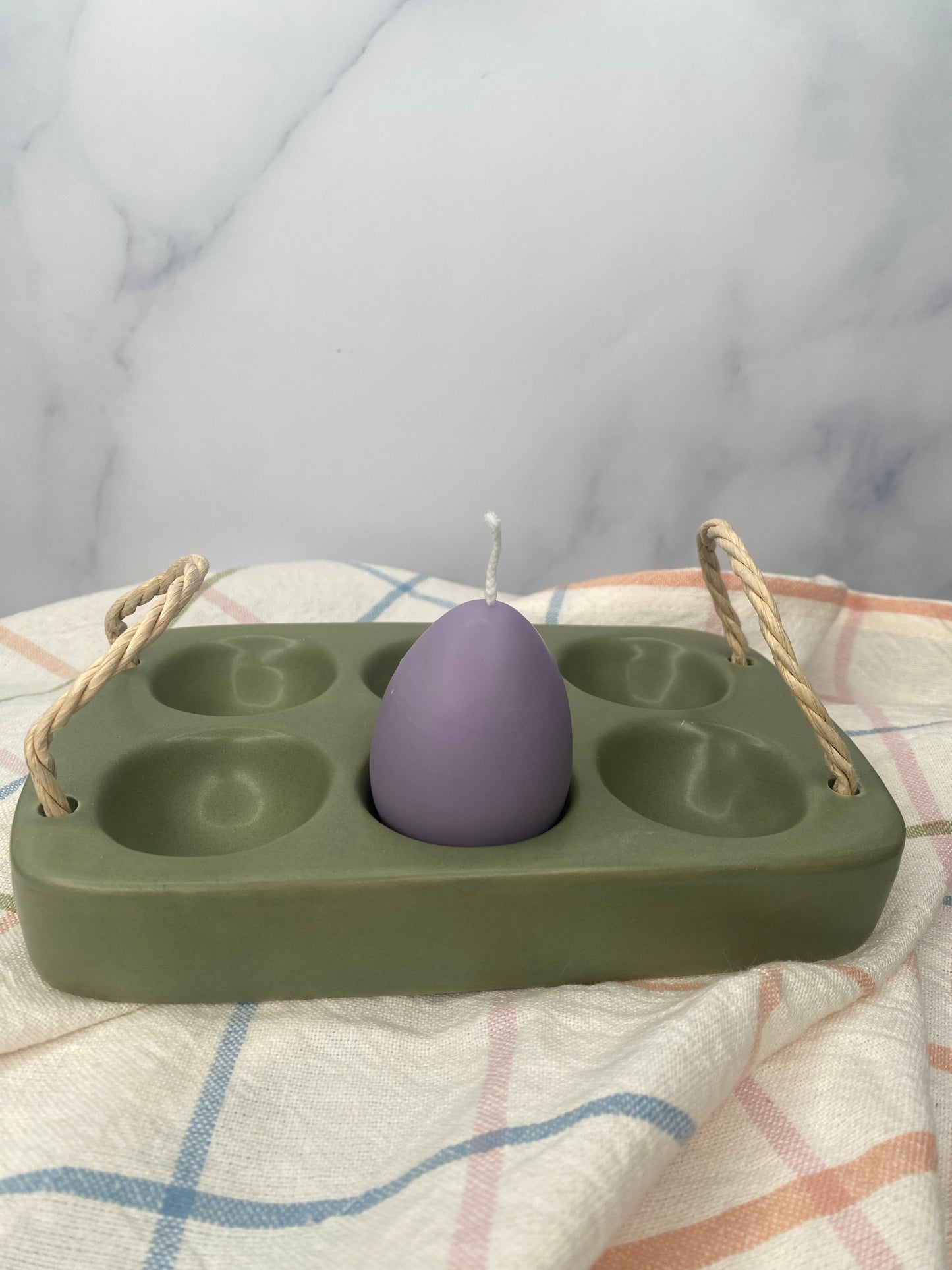 Egg Carton