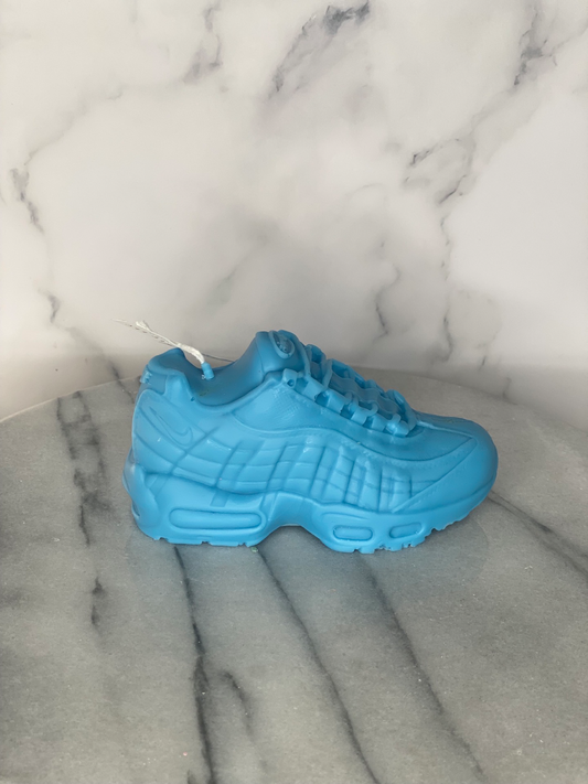 Nike 2025 madebystvr price