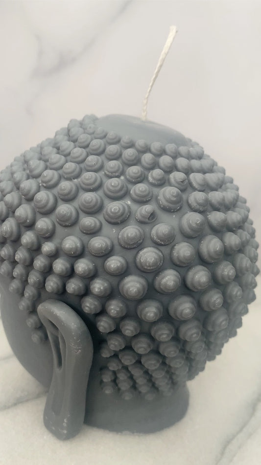 Buddha 108