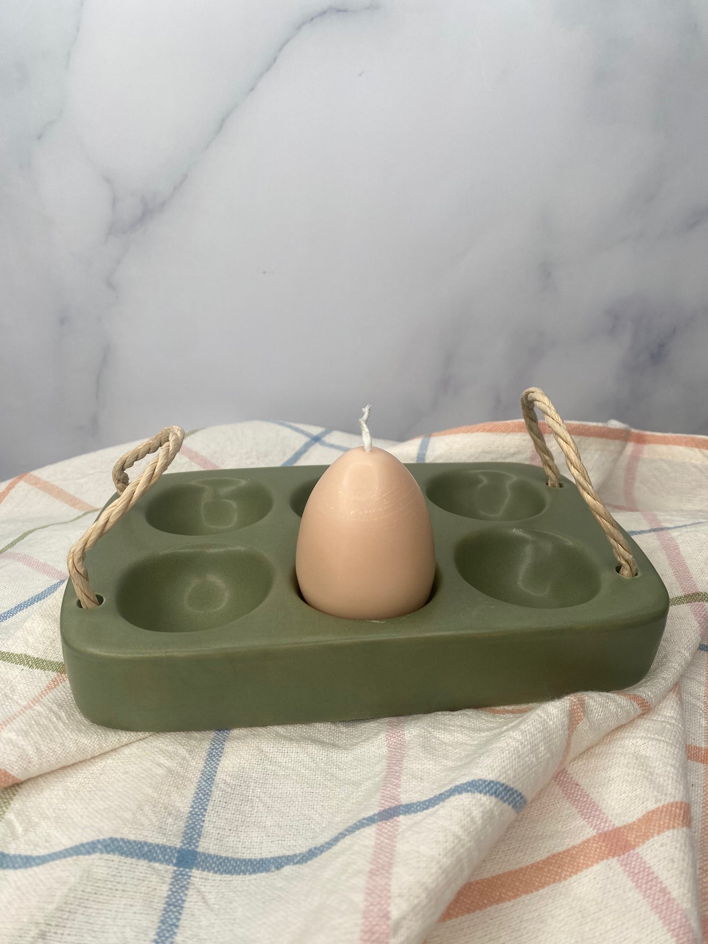 Egg Carton