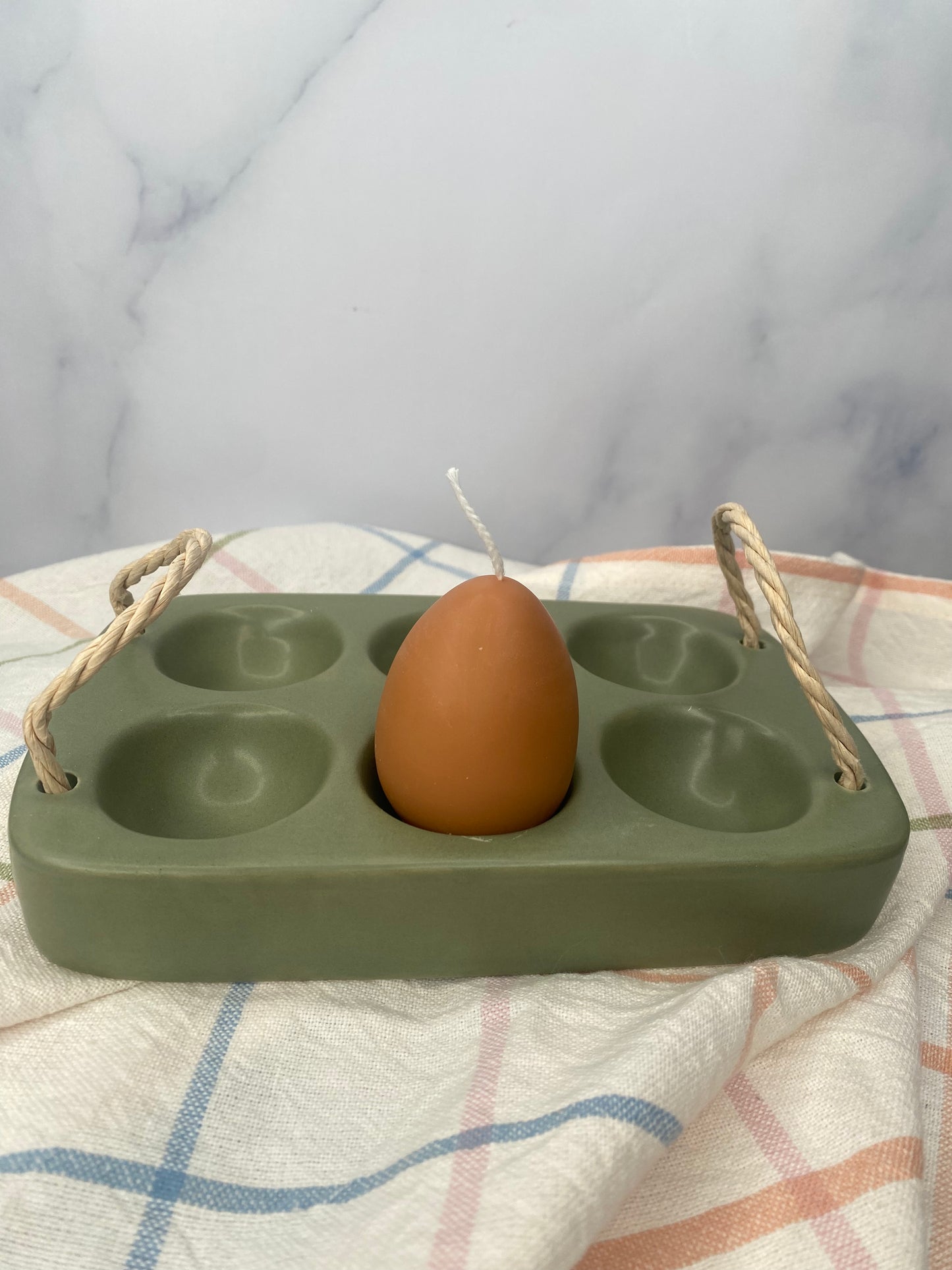 Egg Carton