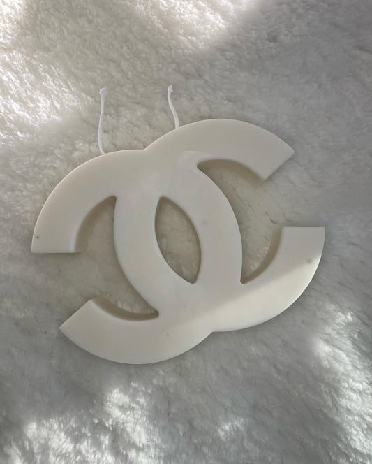 Coco Logo